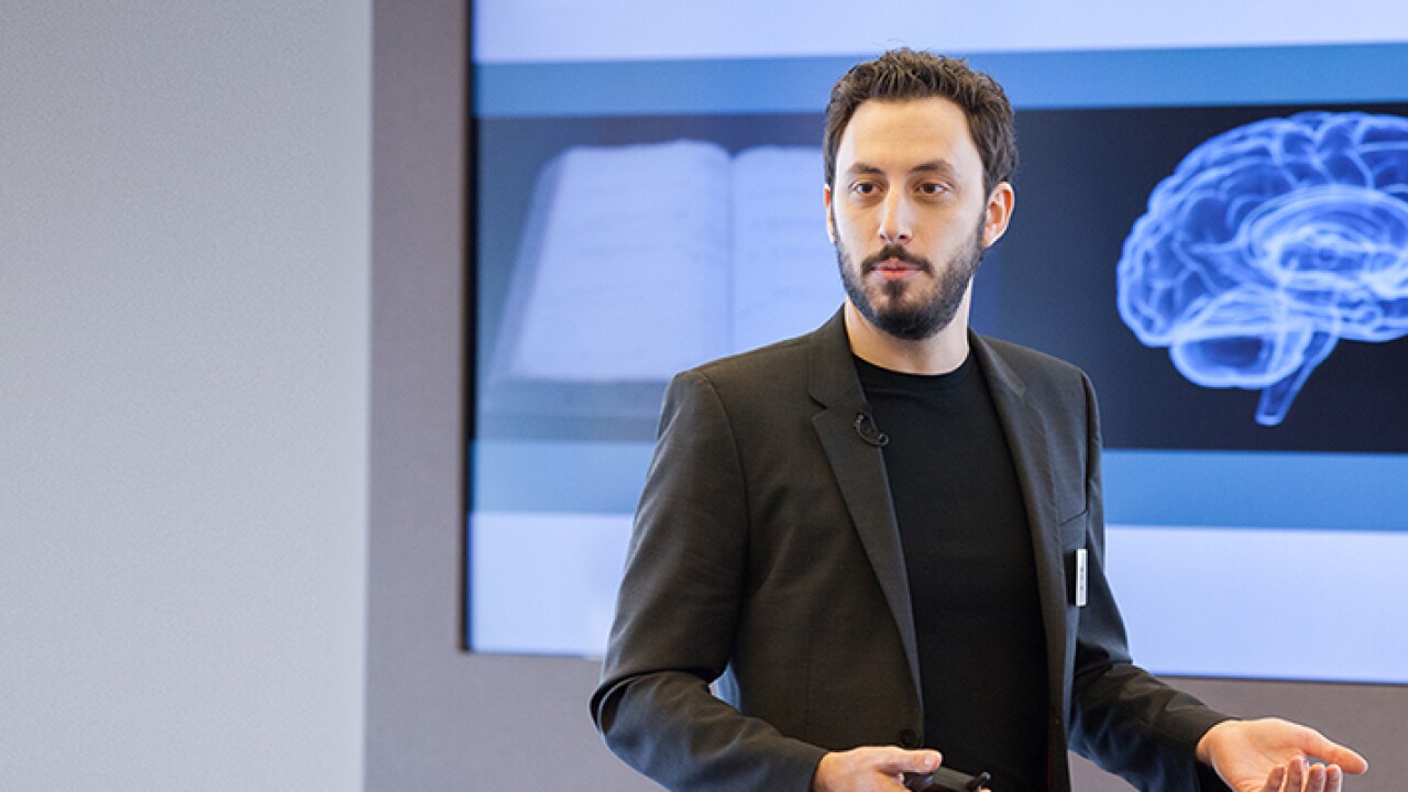 shorthand_ibm_part 3