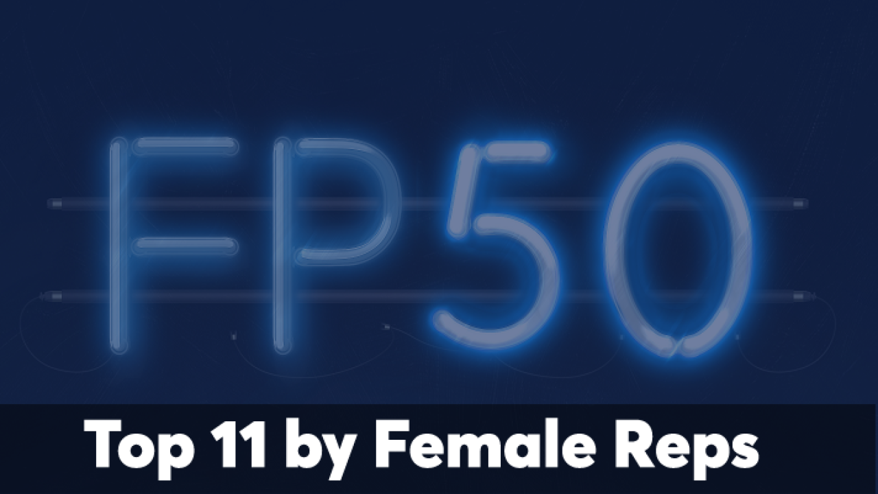 FP50617_cover_FemaleReps copy.png