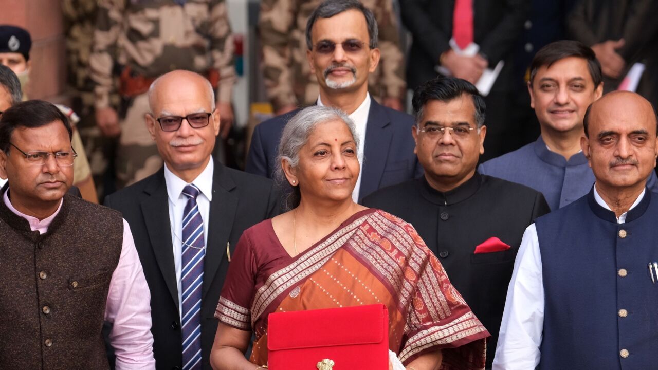 sitharaman-nirmala-india-finance-ministry.jpg