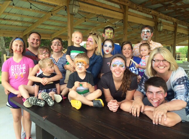 Best Firms - Allen, Gibbs & Houlik