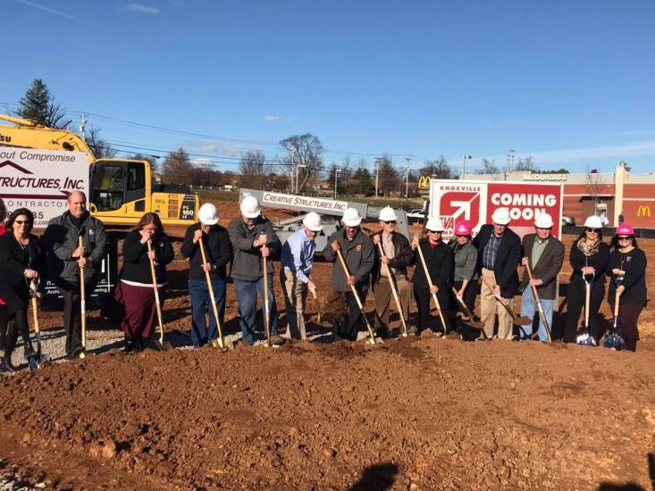 Knoxville TVA 060818.jpg