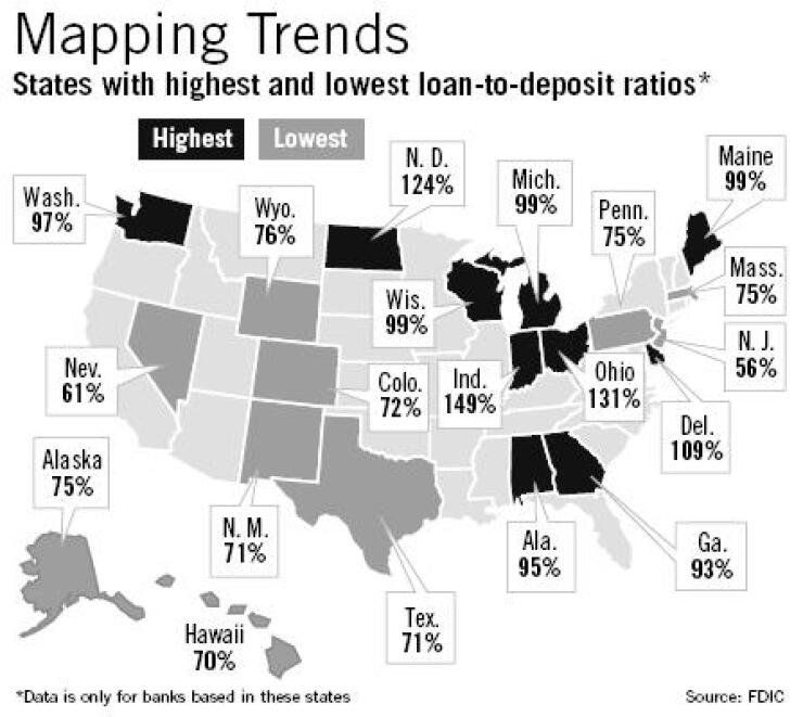 20050729yxb8869b-1-080105mappingtrends.jpg