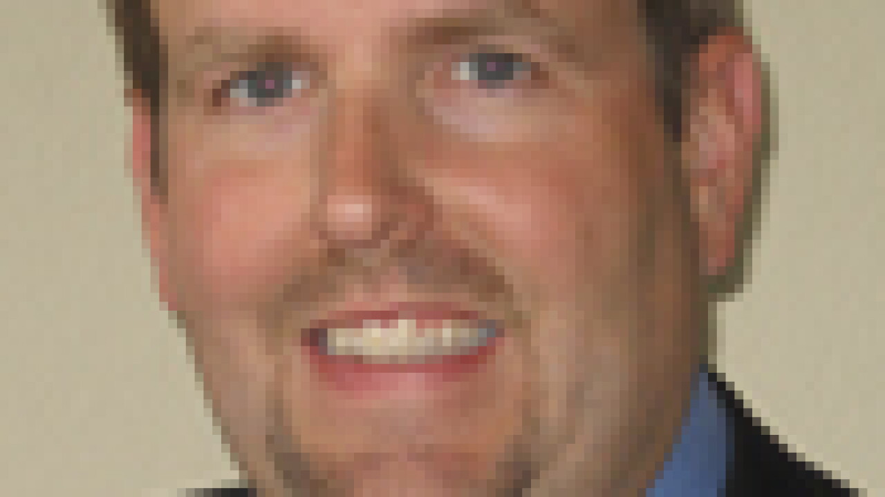 jerad100.jpg