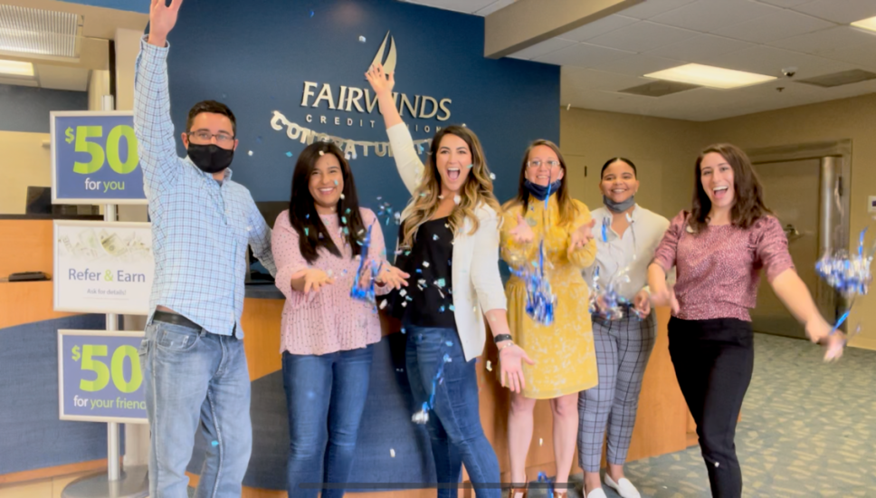 2021 Fairwinds CU Best CU Picture .jpeg