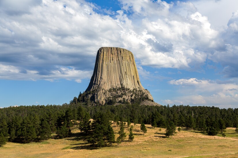 NMN032619-wyoming.jpg