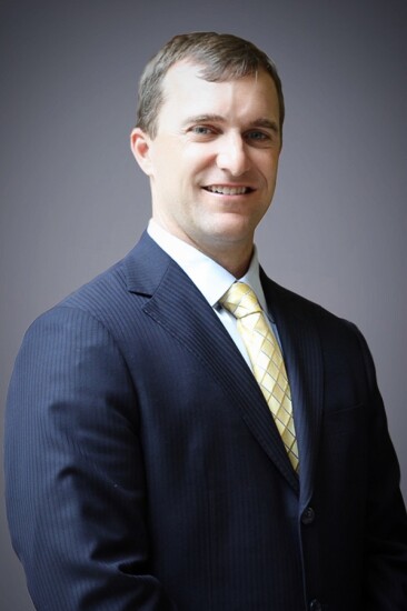 Derek_Oglesby_Wells_Fargo_No_28.jpg
