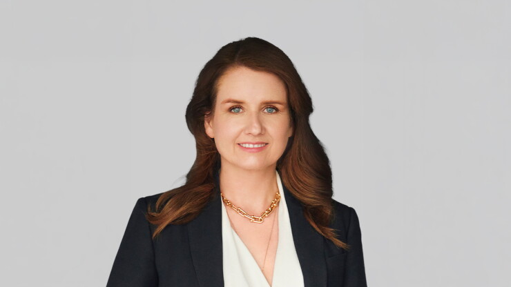 18.Leigh-Ann Russell_Watch_2026