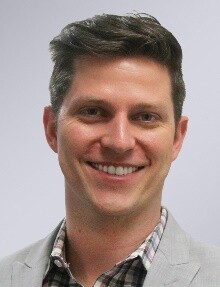 Foley-Daniel-REDW.jpg