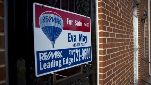 Trying to sell a business during a pandemic? 5 tips from a financial advisor