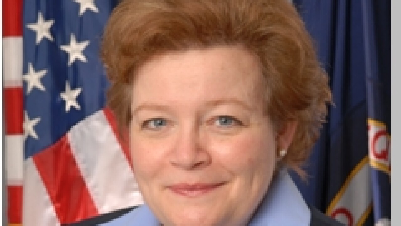 Victoria A. Lipnic.jpg