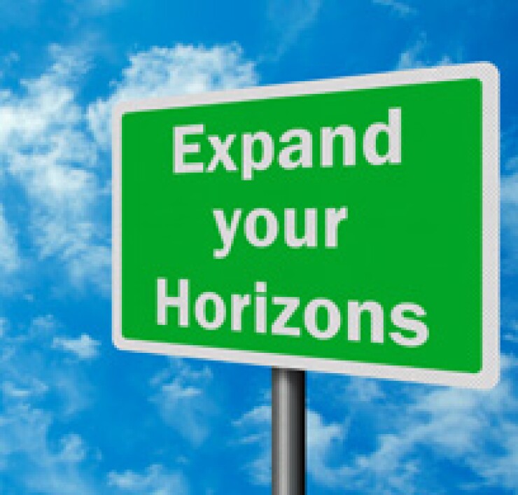 fotolia-expand-your-horizons090512-crop.jpg