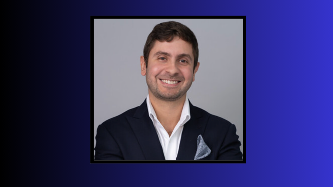 Juan Correa 16x9.png