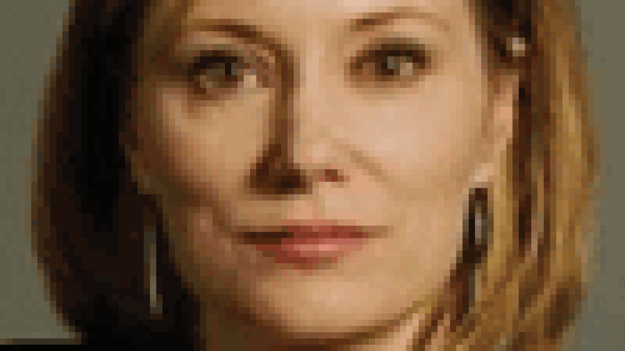 tonya-mckinney100x133.gif