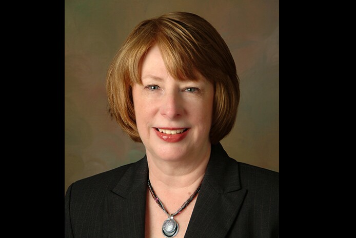Bonnie Brazzell.jpg