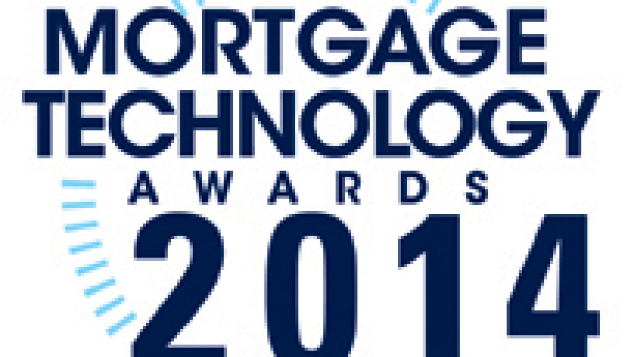 2014mortgagetechnologyawardslogo-card.jpg