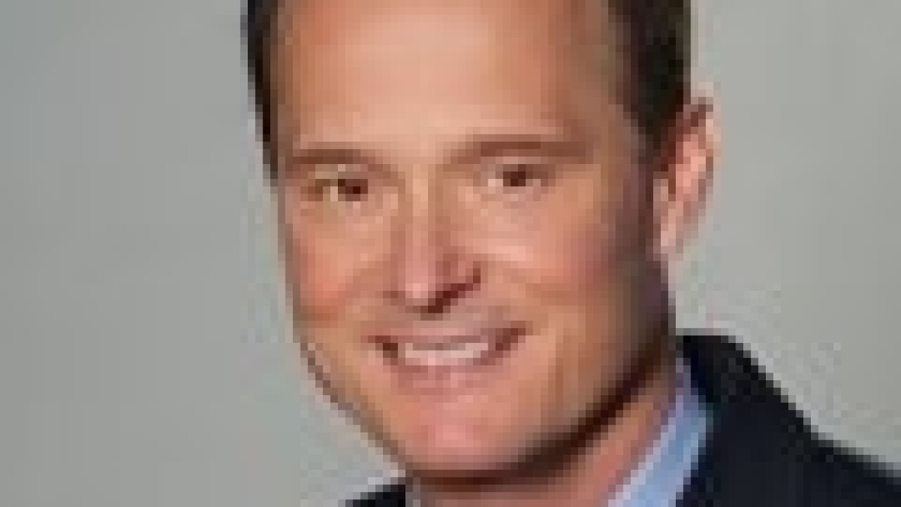 Mike_Byam.jpeg