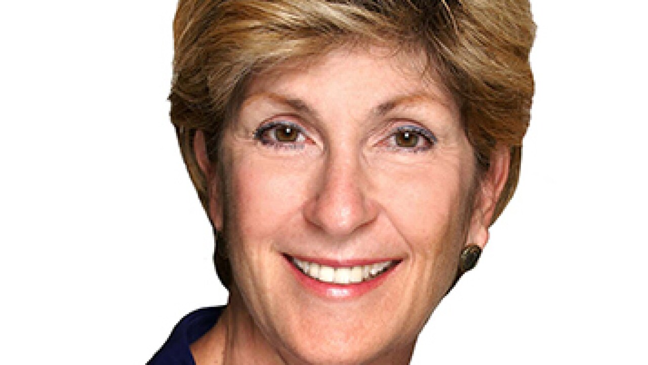giunchigliani-chris.jpg