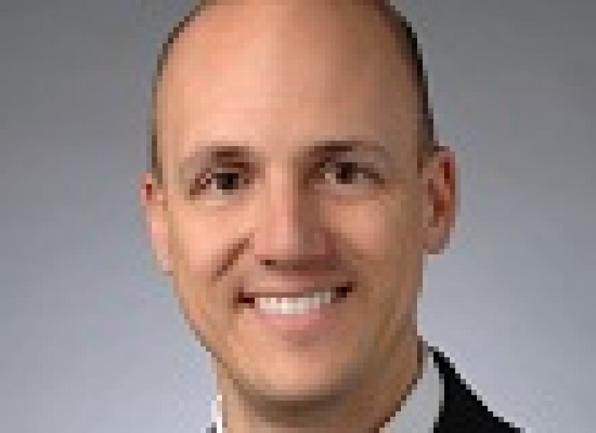 kleintop.jpg