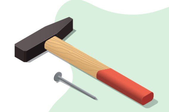 hammer-nail.jpg