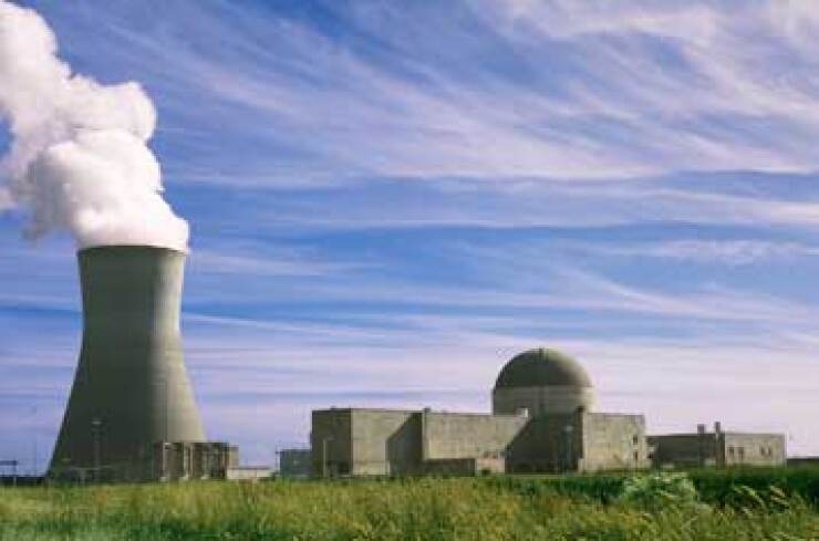 harris-nuclear-plant-nc-credit-duke-energy.jpg