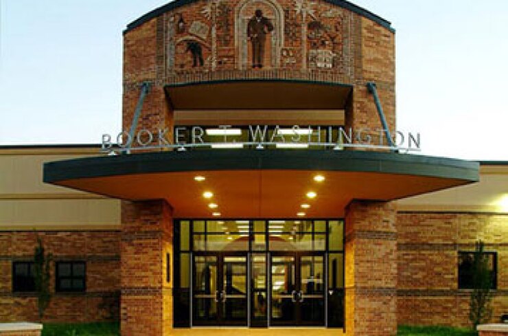 b-t-washington-magnet-school.jpg