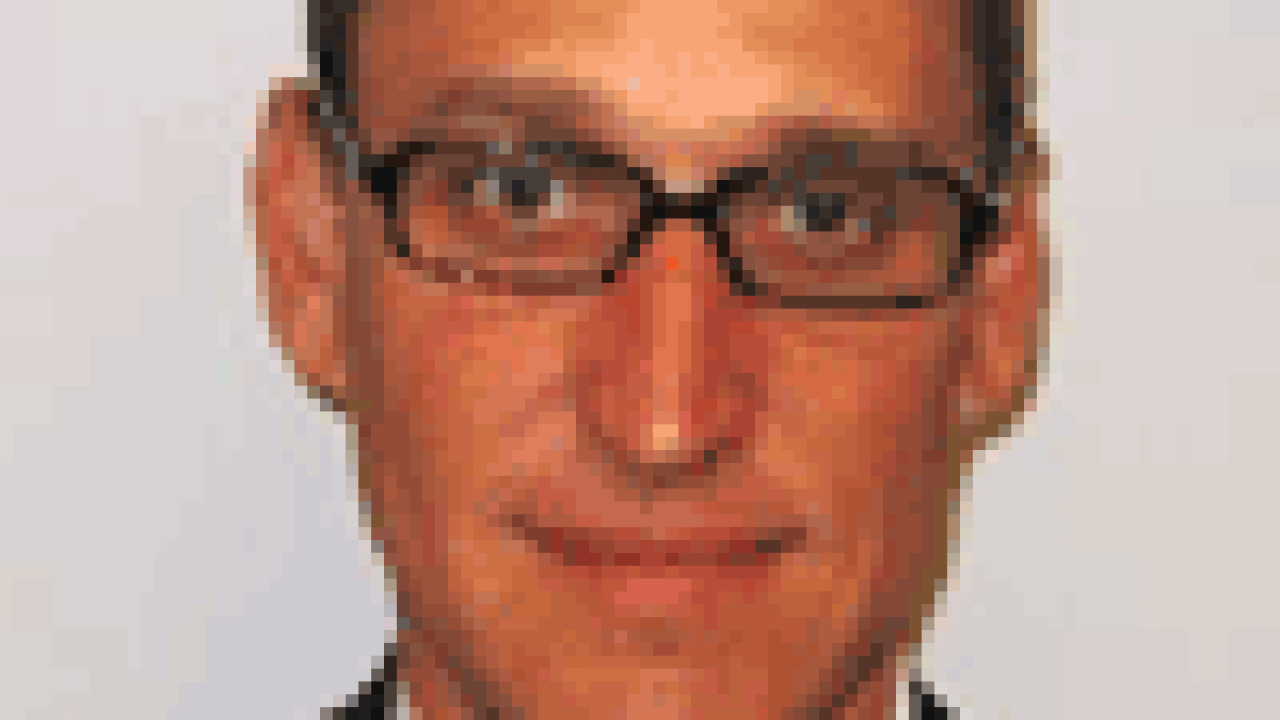 barnes.gif