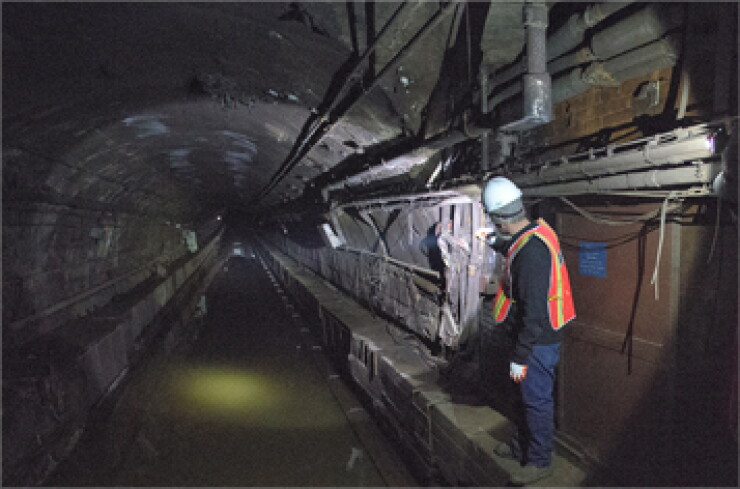 hurricane-sandy-mta-357.jpg