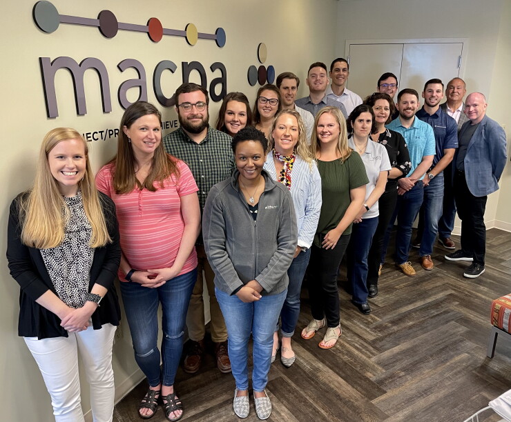 macpa-leadership-academy-2021