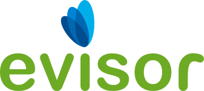 evisor