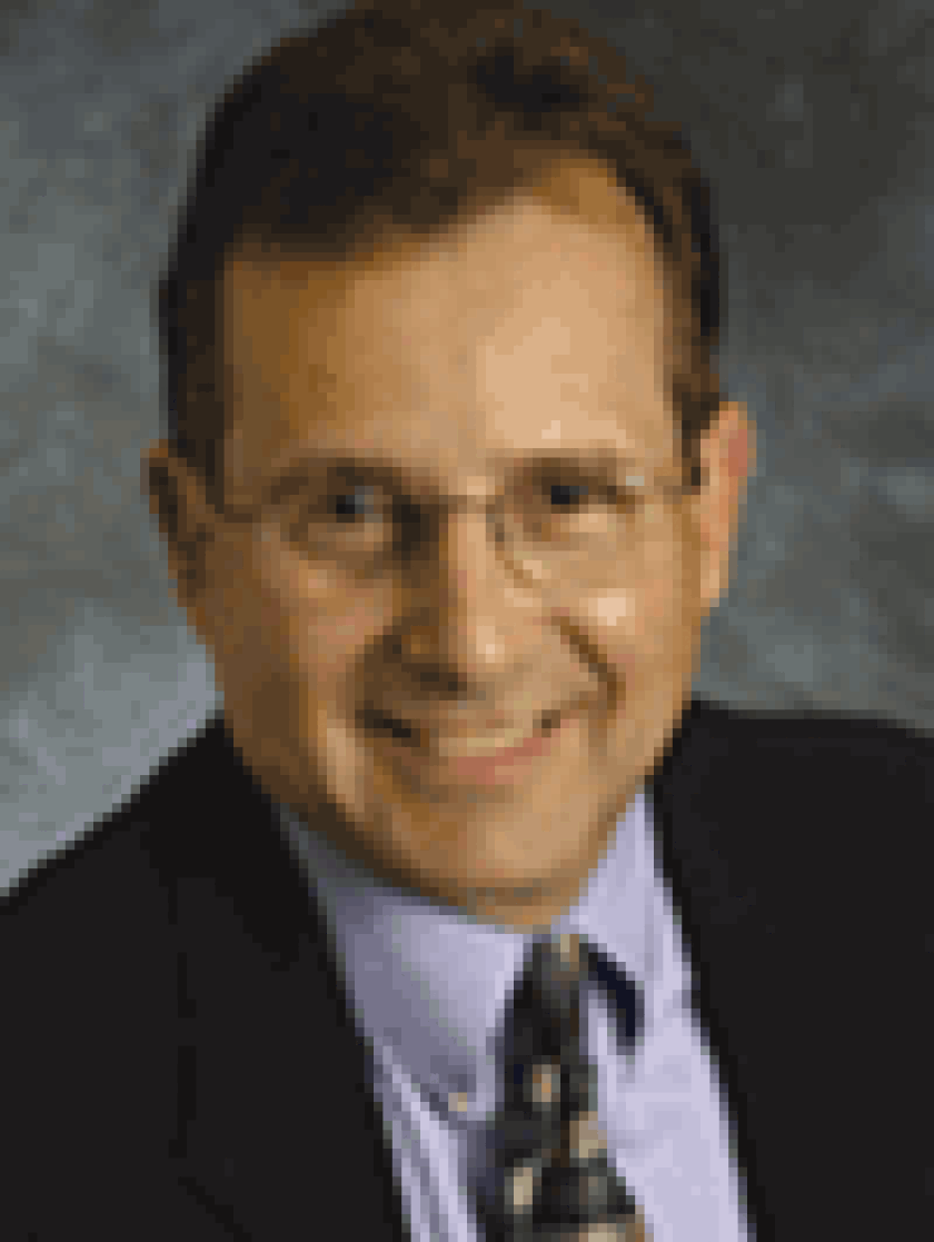 neilmorse100.gif