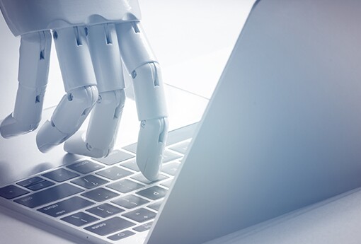 Myth-No.-4-AI-Will-Only-Replace-Repetitive-Jobs-That-DonGÇÖt-Require-Advanced-Degrees.jpg