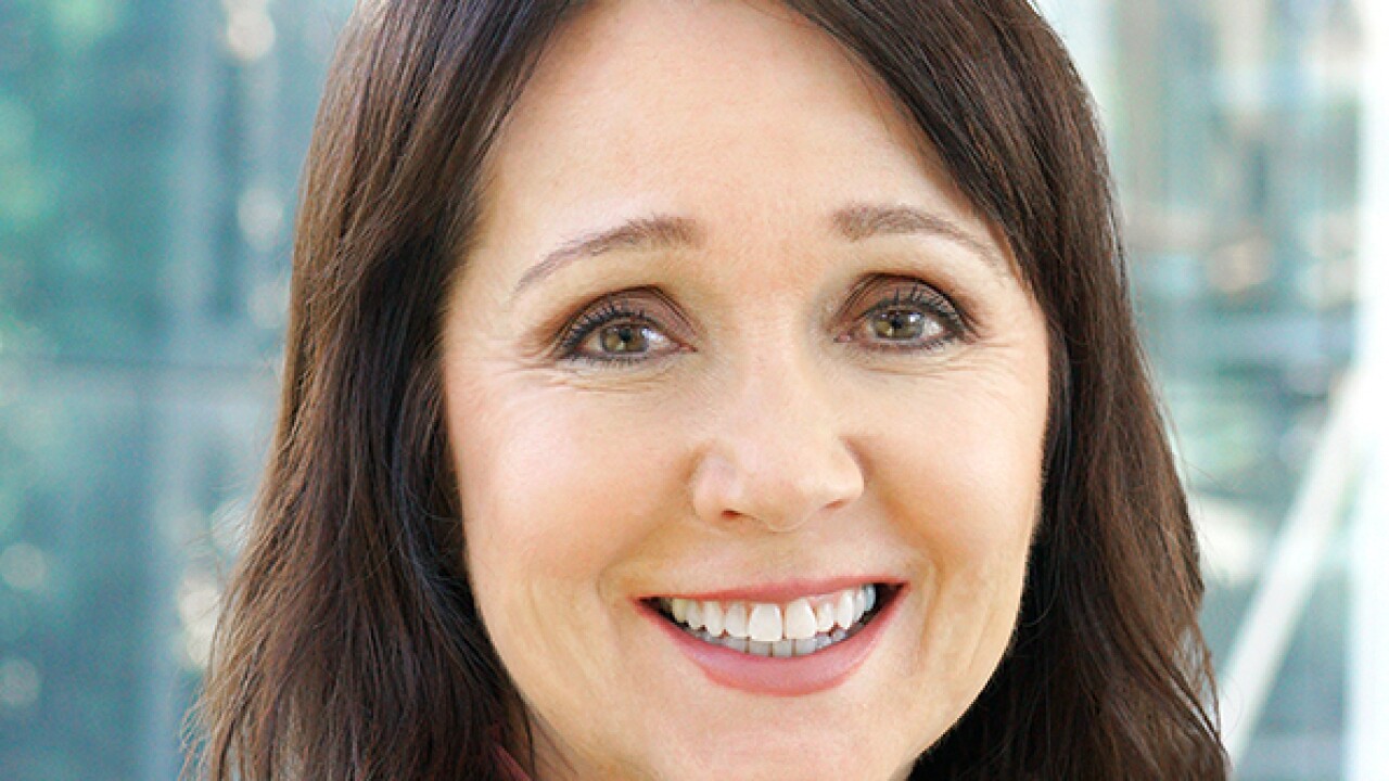 front-marcie-calpers