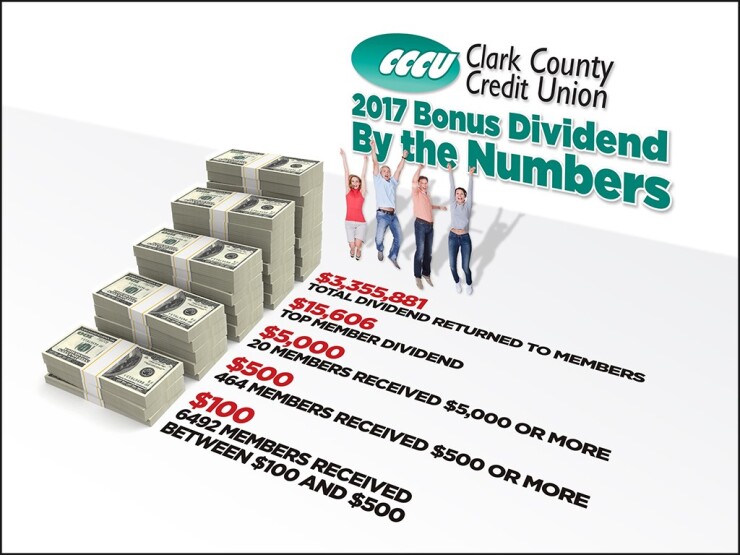 Clark County 2017 dividend.jpg