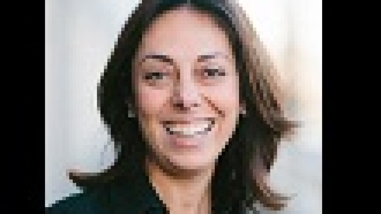 yasmin-zarabi-headshot.jpg