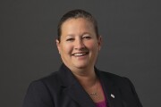 Unger-Wendi-BakerTilly.jpg