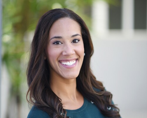 tara-wilson-gumbiner-2019