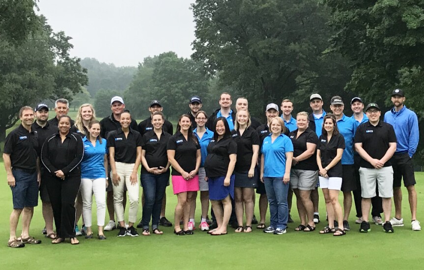 S11-Echelbarger Himebaugh Tamm & Co.jpg