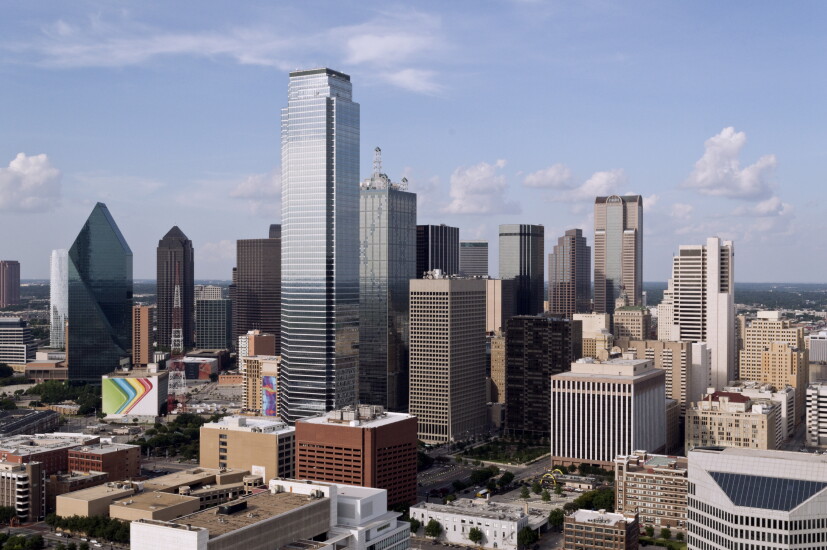 NMN032919-dallas.jpg