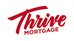 Thrive Mortgage