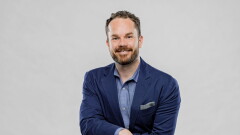 David_Higgins-UpMortgage.jpg