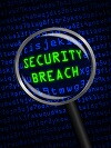 data-breach-two.jpg