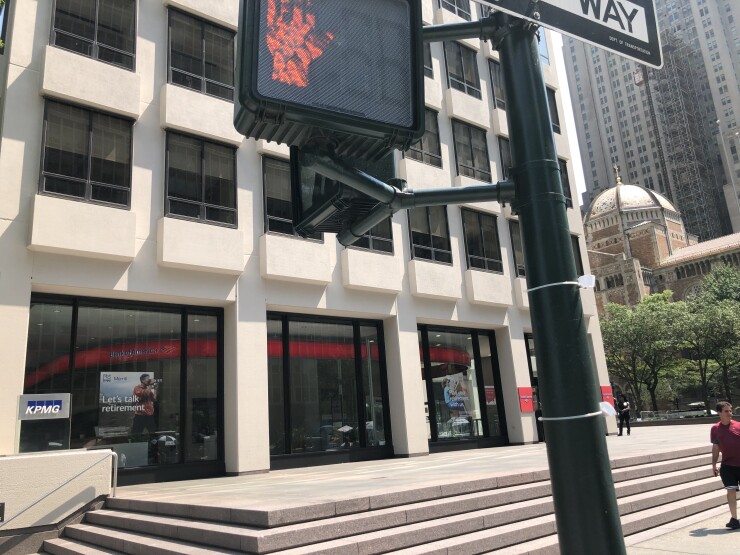 kpmg-345-park-avenue.jpg
