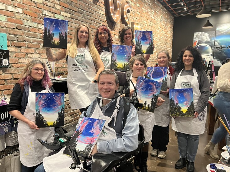 MBA Mortgage Corporation - 2026.jpeg