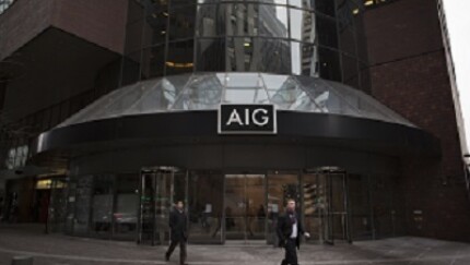 ASR_AIG1220