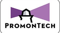 PromonTech-round.jpg