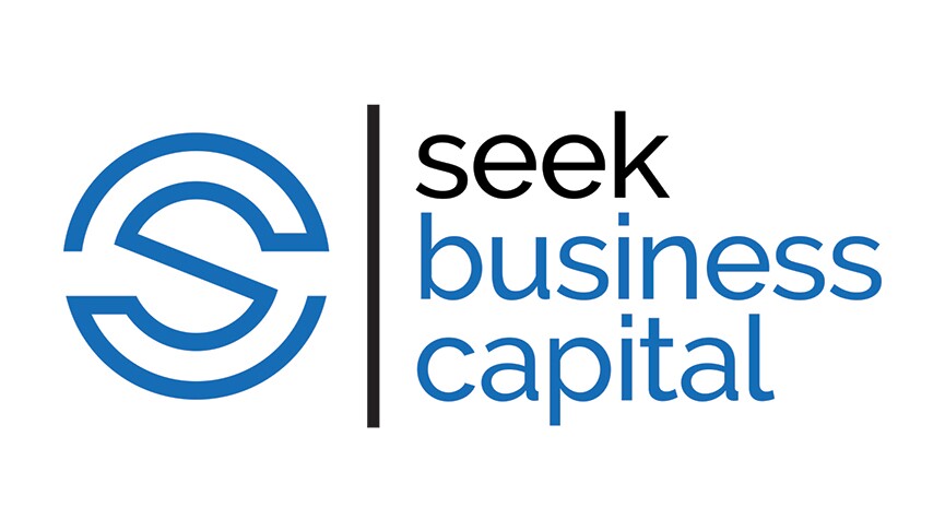 best-fintechs-2020-40-seek-capital.jpg