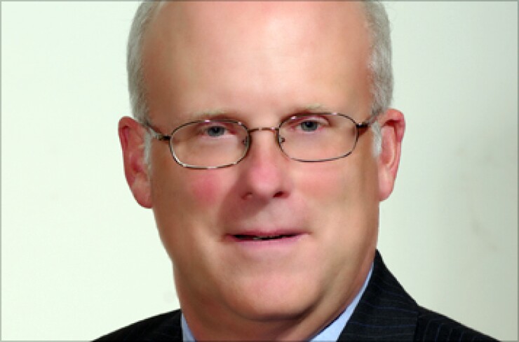 donaldson-john-haverford-357.jpg