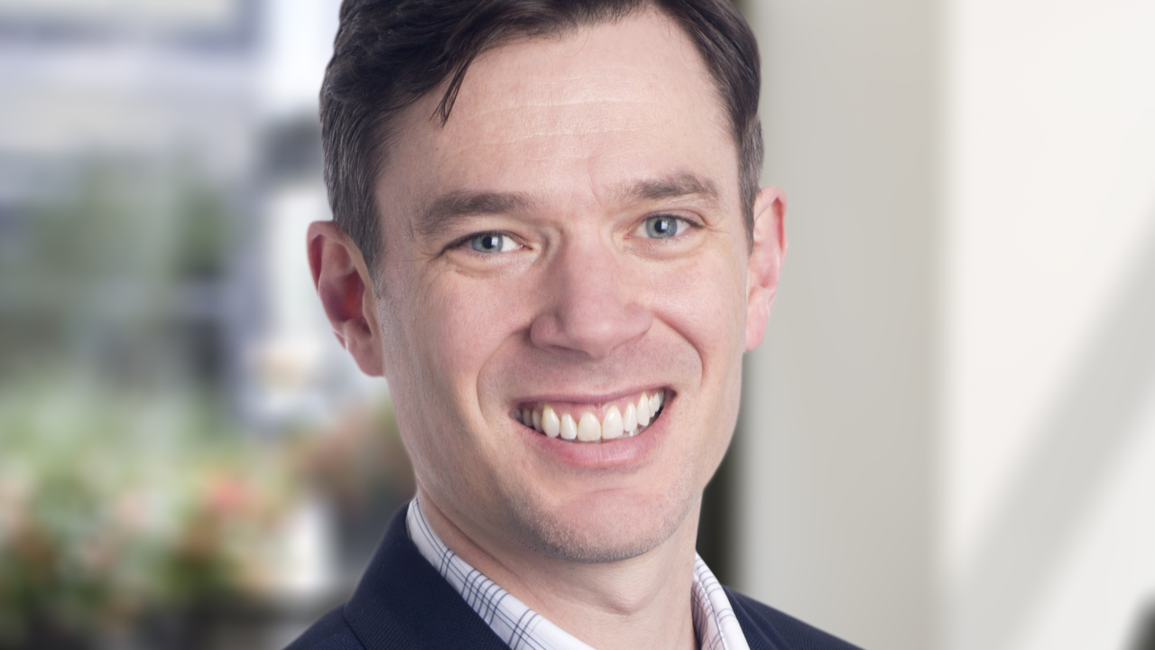 mcdaniel-tobin-schwab-new