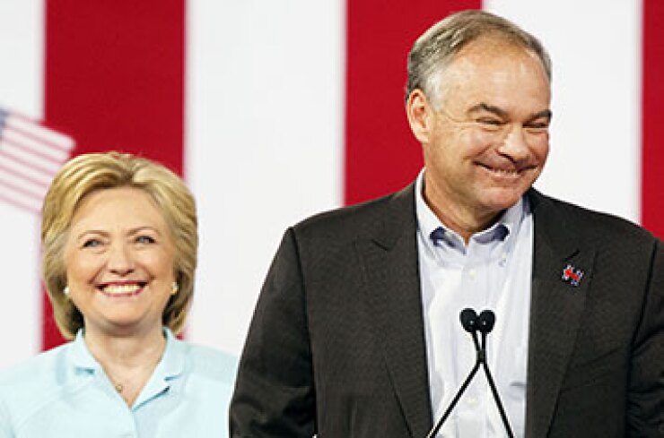 clinton-kaine-bl-357.jpg