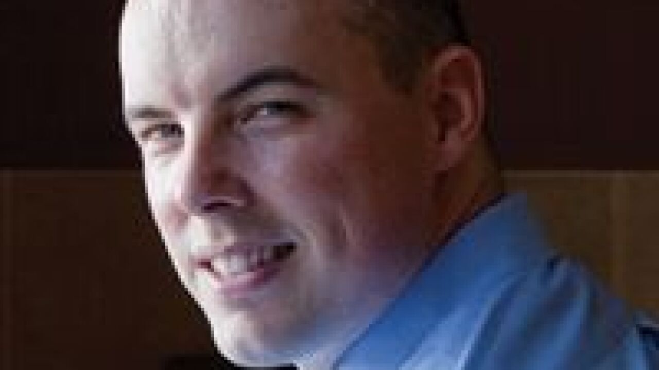 Asked and Answered: Keeping New Hires Happy